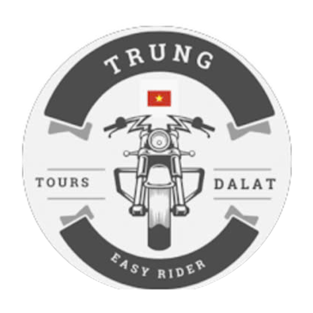 Trung Easyrider